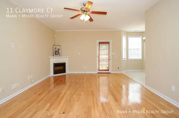 11 Claymore Ct — Photo 12