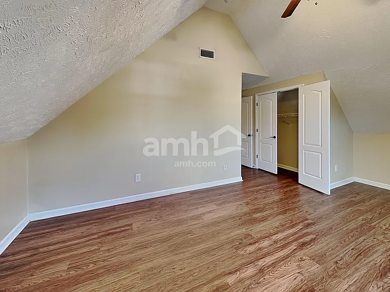 1205 Sundown Ct — Photo 15