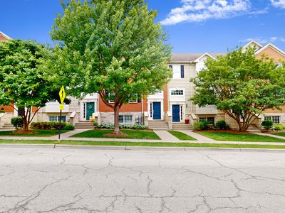 214 Cassidy Ln, Elgin, IL, 60124