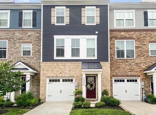 1330 Hawk Hollow Dr, Crofton, MD 21114