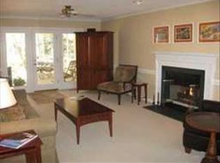 104 Biscayne Cir, Cary, NC 27513