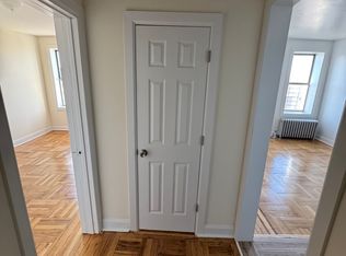 4254 Carpenter Ave APT 6, Bronx, NY 10466
