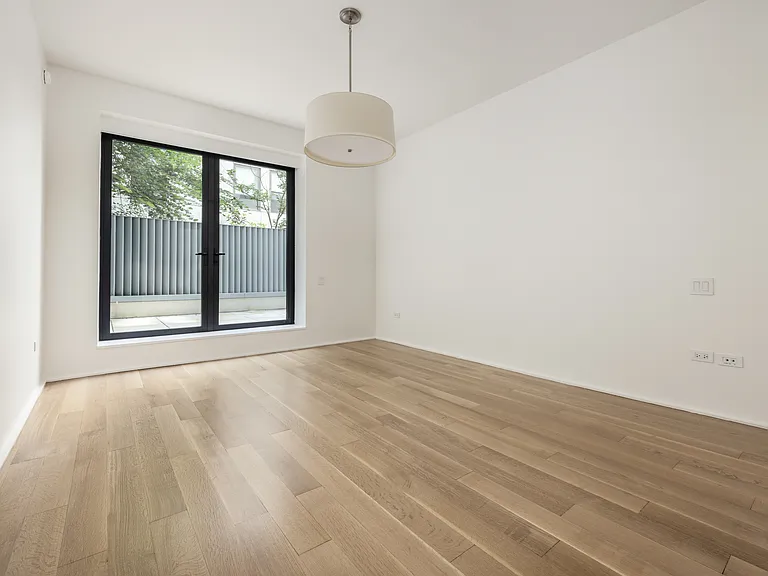 71 Reade St #2B — Photo 5