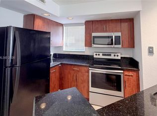 13060 Vista Isles Dr APT 212, Fort Lauderdale, FL 33325