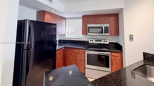 13060 Vista Isles Dr Photo 1