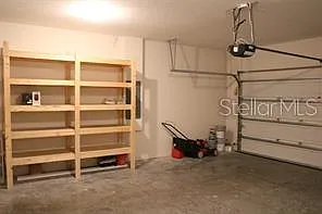253 Alford Dr — Photo 11