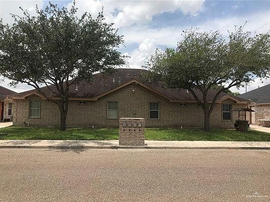 1st image of 1508 Prosperity Dr APT B