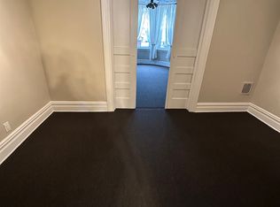 6081 69th Ave #1, Ridgewood, NY 11385