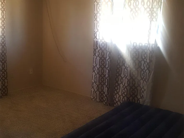 7203 Hanford Ave — Photo 2