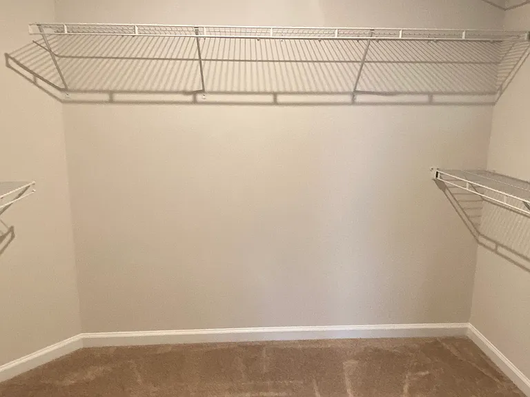 1020 Valley Run Dr — Photo 9