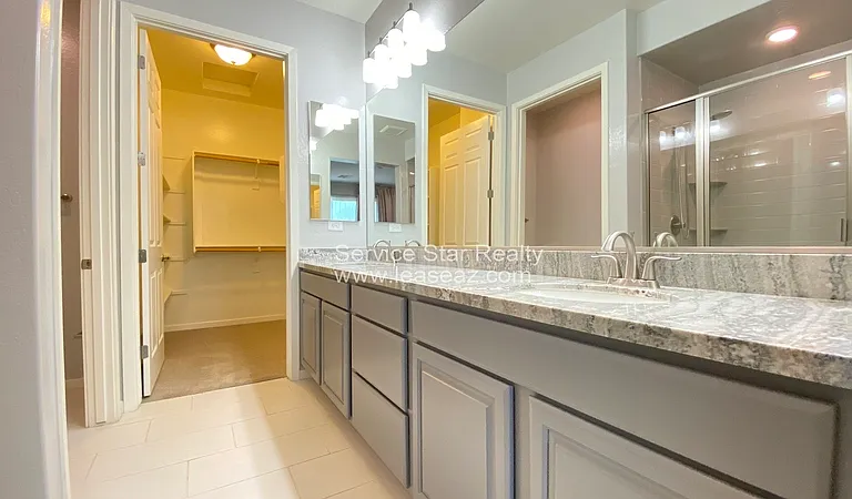 250 W Queen Creek Rd #244 — Photo 11