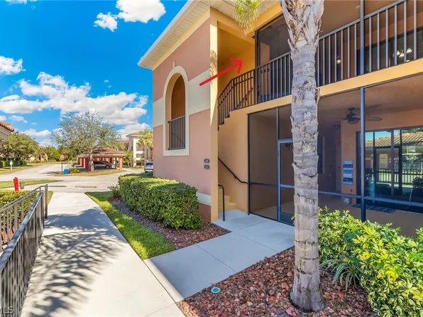 13671 Julias Way APT 1221, Fort Myers, FL 33919