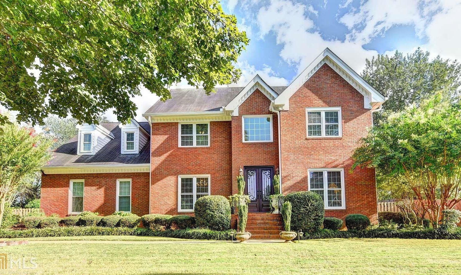 400 Clubfield Dr, Roswell, GA 30075 Zillow