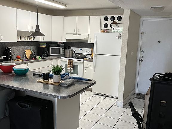 2nd image of 5050 NW 7th St APT 102