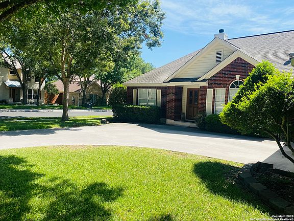 2nd image of 4301 WILLOW OAK