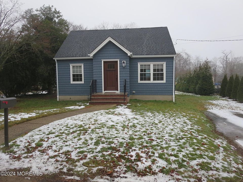 8 Meadowbrook Ave, Navesink, NJ 07752 Zillow