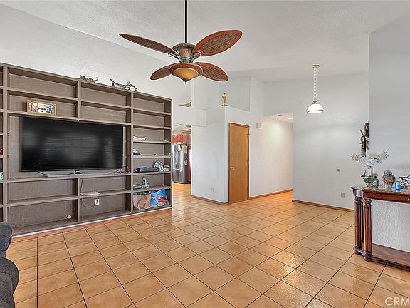 5th image of 13053 Rose Vista Rd