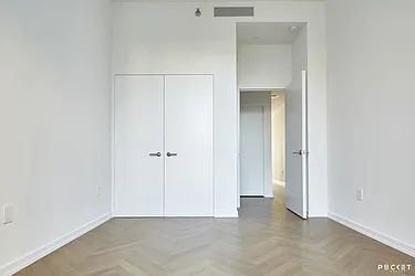 Rented by PocketBroker Inc