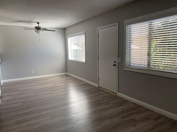 3rd image of 460 E Cypress Ave #C