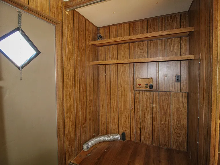 42 Cameron Cir — Photo 13