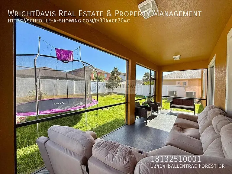 12404 Ballentrae Forest Dr — Photo 54