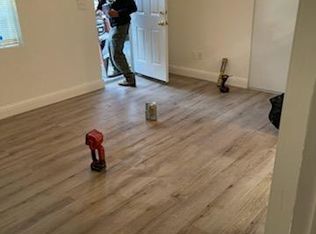 51 Sparkes Rd, Sebastopol, CA 95472