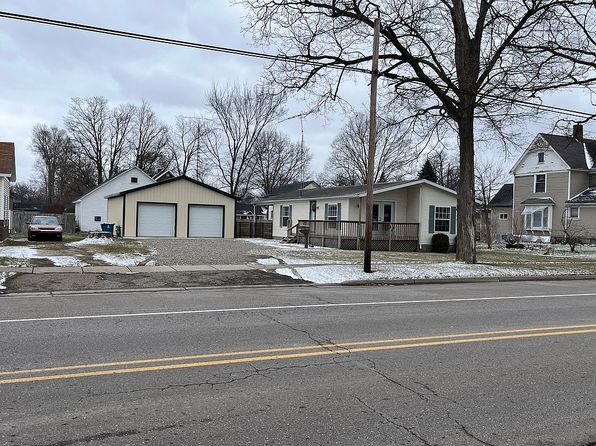 330 N Matteson St