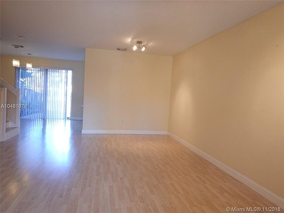 3rd image of 7741 NW 114th Pl #0