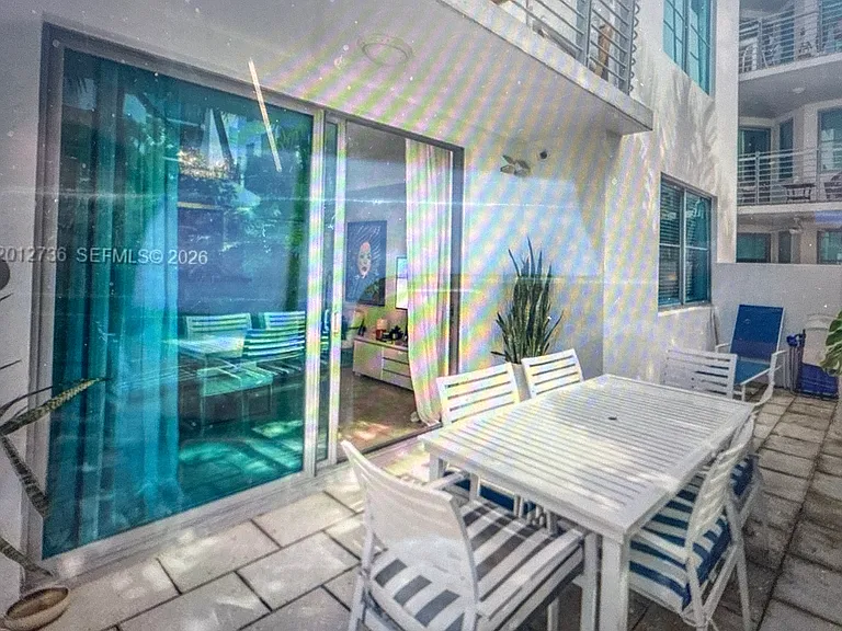 110 Washington Ave #231 — Photo 1