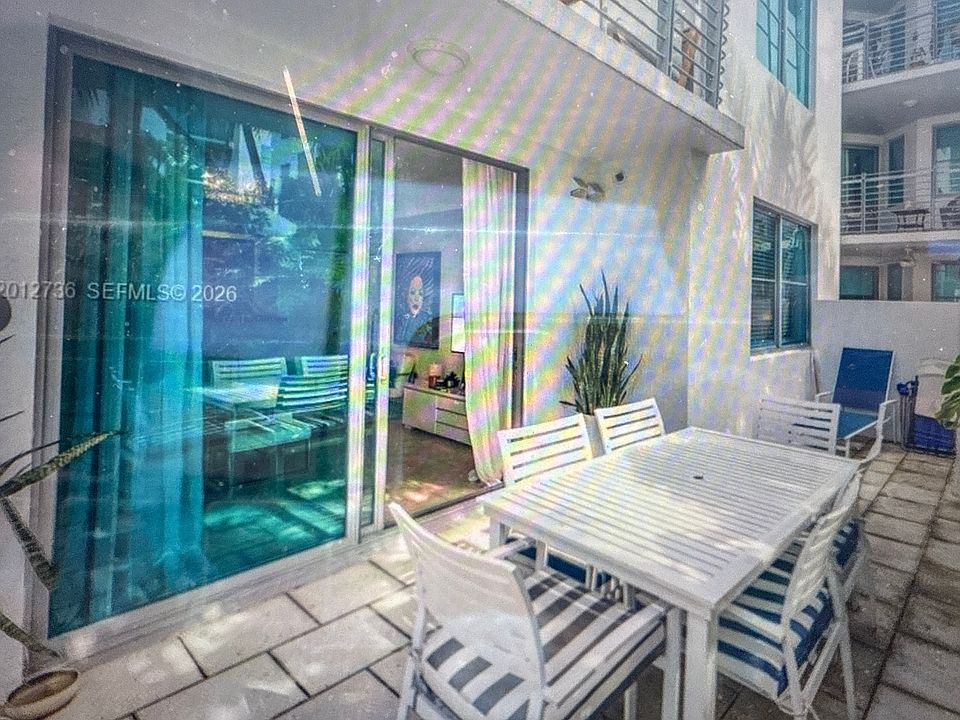 1st image of 110 Washington Ave #231