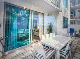 110 Washington Ave #231, Miami Beach, FL 33139