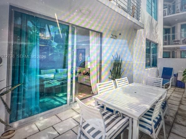 110 Washington Ave #231