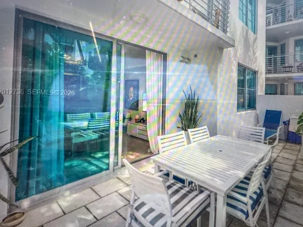 110 Washington Ave #231, Miami Beach, FL 33139