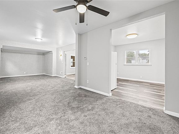 5th image of 11 Santee St