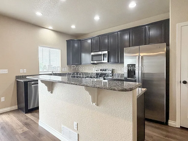 7270 Araia Dr — Photo 6