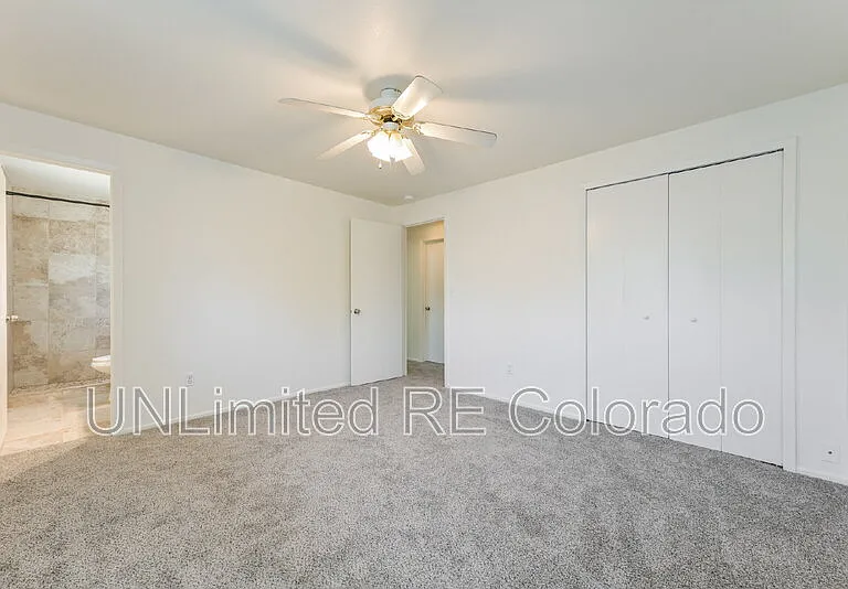 7413 S Albion St — Photo 10
