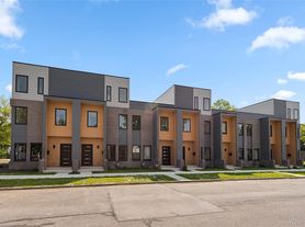 3422 Cochrane St, Detroit, MI