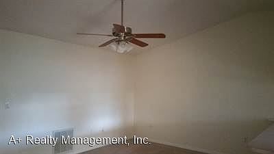 2nd image of 4355 Azora Rd #116