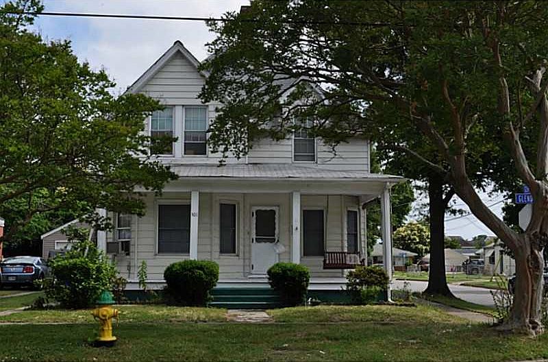 1st image of 301 Glendale Ave #B