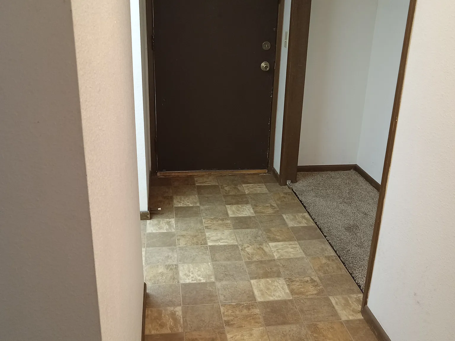 Timber Court — Photo 3