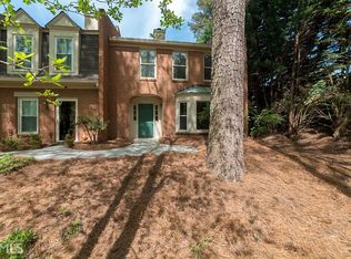 3486 Tulip Tree Ln, Duluth, GA 30096