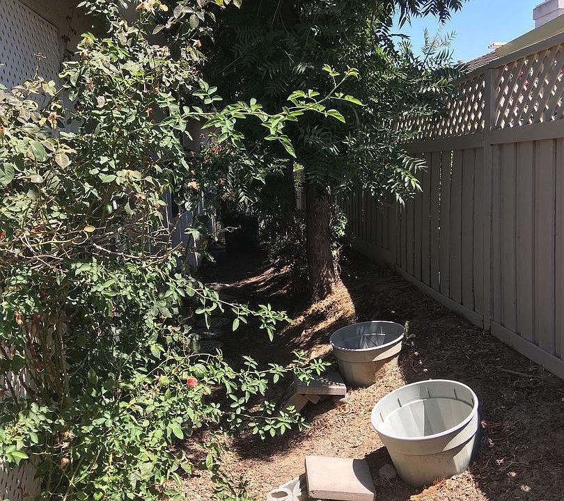 1st image of 317 Whisperlodge Ct