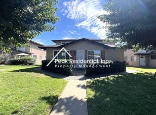 9020 Montoya St APT 2, Sacramento, CA 95826