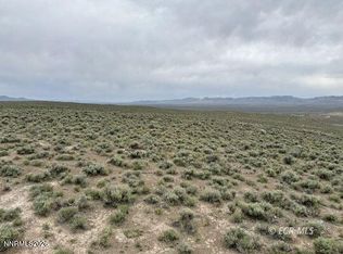 6.6 Pine St, Elko, NV 89801