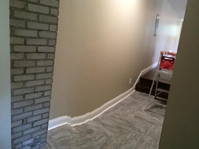 Hamline Ave S — Photo 10