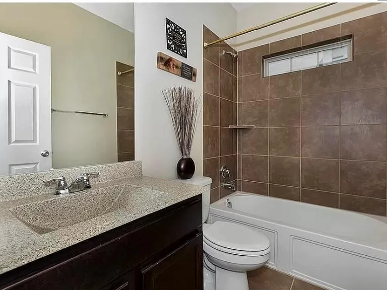 2220 Scott Creek Dr — Photo 9
