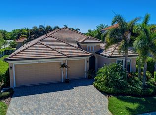14810 Bowfin Ter, Lakewood Ranch, FL 34202