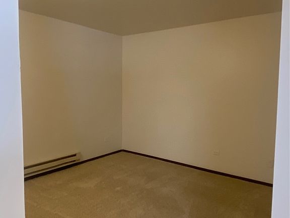 2nd image of 1912 10th St #10612462