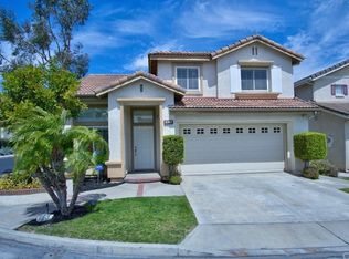 2747 N Coventry St, Orange, CA 92867