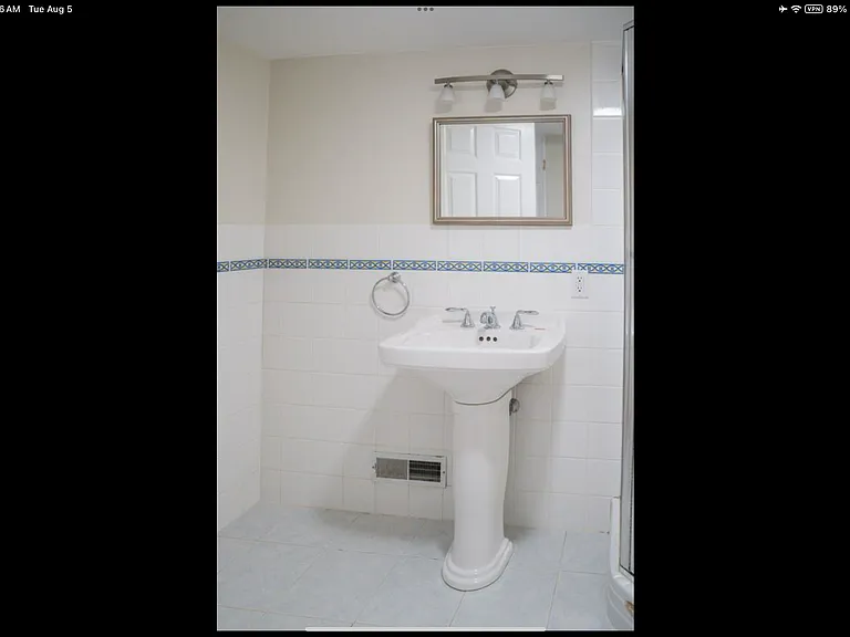 57 Green Heron Ln — Photo 34